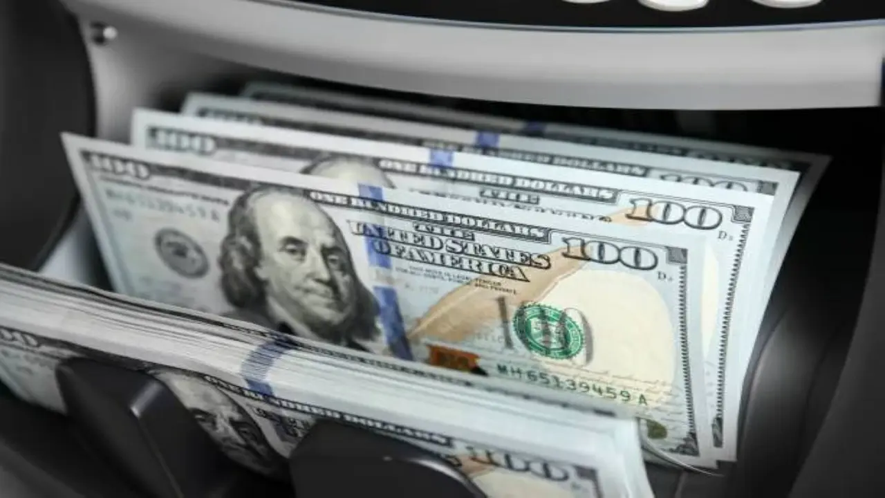 سعر الدولار اليوم في البنوك المصرية يشهد تغيرات ملحوظة